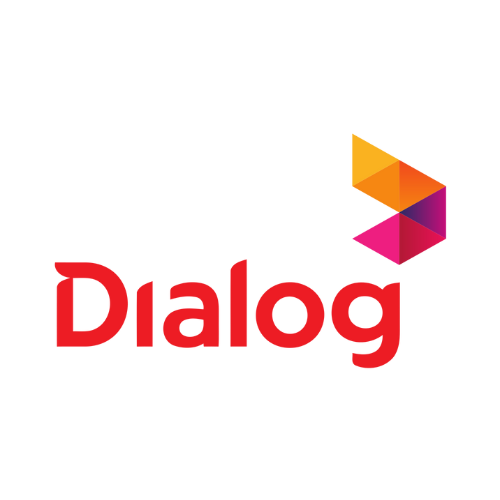 Dialog
