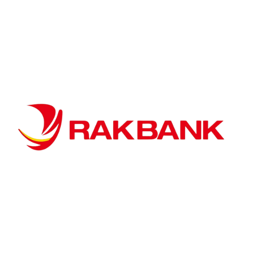 Rak Bank