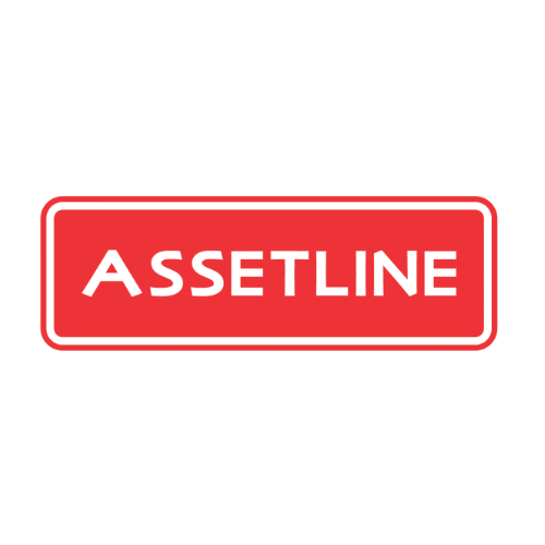 Assetline