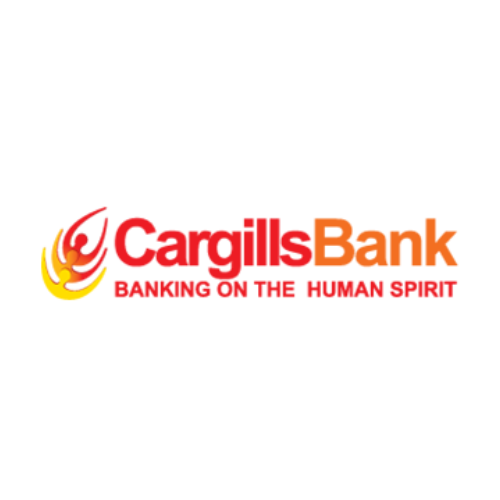 Cargills Bank