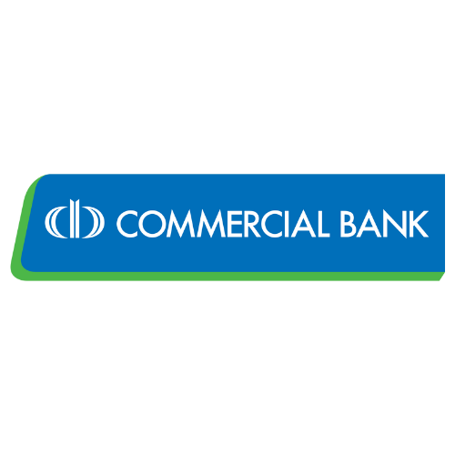 Commercial Bank