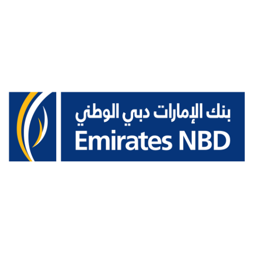 Emirates NBD