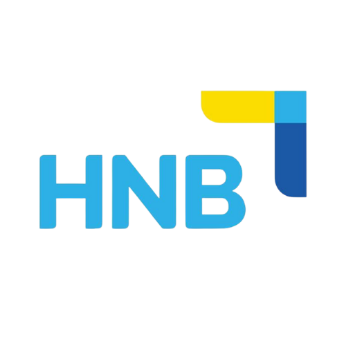 HNB Bank