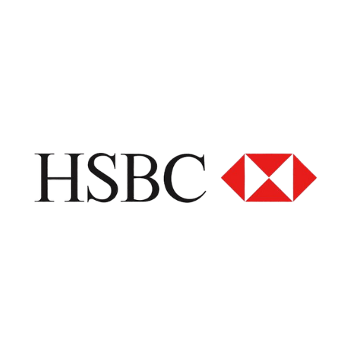 HSBC Bank