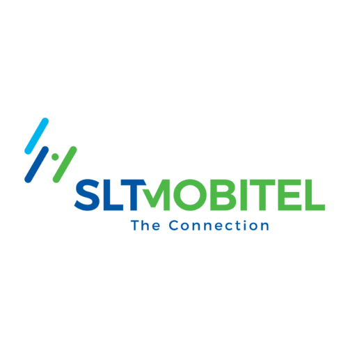 SLT Mobitel