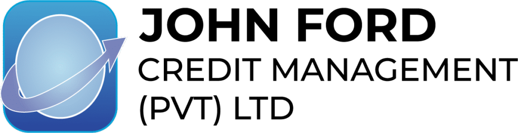 John Ford Credit Management (Pvt) Ltd