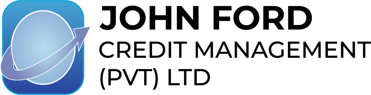 John Ford Credit Management (Pvt) Ltd