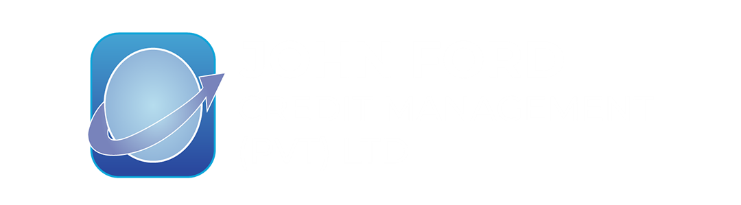 John Ford Credit Management (Pvt) Ltd